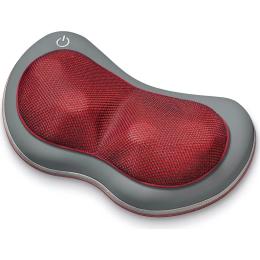 Масажна подушка Beurer MG 149