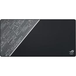 Килимок для миші Asus ROG Sheath BLK LTD Black (90MP00K3-B0UA00)