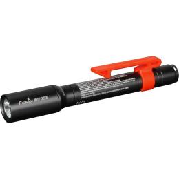 Ліхтарик Fenix WF05E