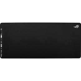 Килимок для миші Asus ROG Hone Ace XXL Black (90MP03G0-BPUA00)