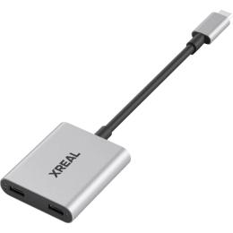 USB-хаб XREAL Hub