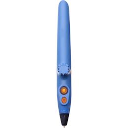 3D-Ручка Myriwell RP-200A Dark Blue (PCL)