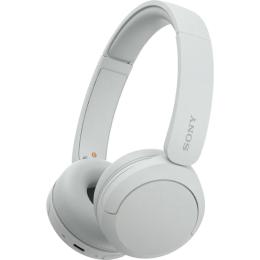 Навушники Sony WH-CH520 White (WHCH520W.CE7)