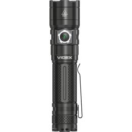 Ліхтарик Videx VLF-A406
