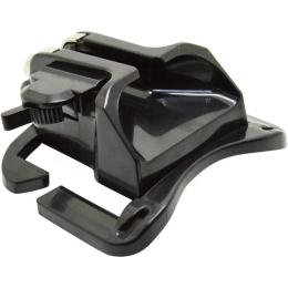 Тримач на ремінь SHOOT GP295