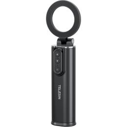 Тримач для смартфона Telesin P1-HSS-02