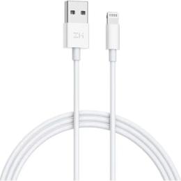 Кабель Xiaomi ZMi AL851 USB - Lightning 1.5m White