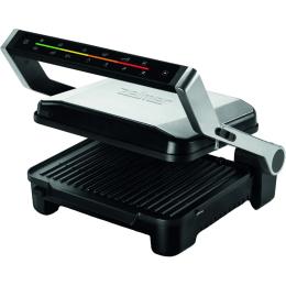 Електрогриль Zelmer ZPR2600