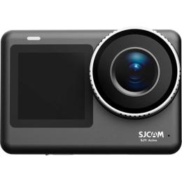 Екшн-камера SJCAM SJ11 Active Black