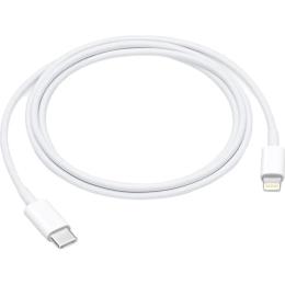 Кабель Apple High Copy Lightning to USB-C Cable 1m OEM