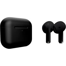 Навушники Apple AirPods 4 ANC Black Matte (MXP93)