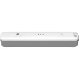 Вакуумний пакувальник AENO VS1 (AVS0001)