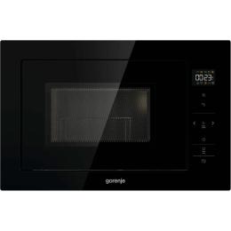 Мікрохвильова піч Gorenje BM251SG2BG