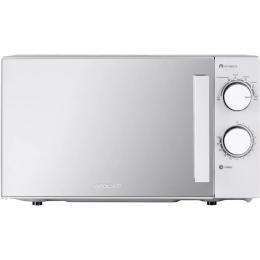 Мікрохвильова піч Ardesto GO-S825S