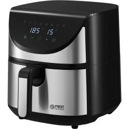 Мультипіч First FA-5053-6