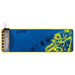 Килимок для миші Razer Goliathus Chroma Extended Fortnite (RZ02-02500800-R3M1)