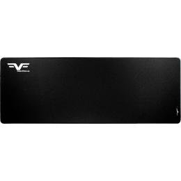 Килимок для миші Frime Sniper (GPF-CP-750-1)