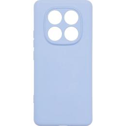 Чохол Armorstandart Icon для Redmi Note 14 Pro 4G Lavender (ARM79826)