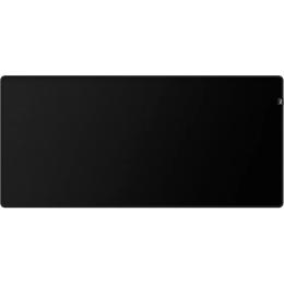 Ігрова поверхня HyperX Pulsefire Mat 2XL (4Z7X6AA)