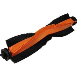 Основна щітка для пилососа Xiaomi Robot Vacuum X20 Pro/X20+/X20 Max