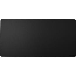 Килимок для миші OfficePro MP180BG