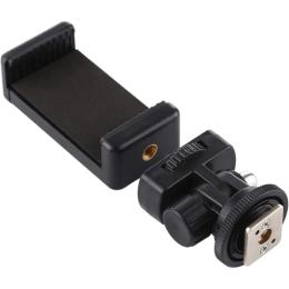 Тримач для смартфона Puluz PU417