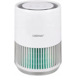 Очищувач повітря Zelmer ZPU5500