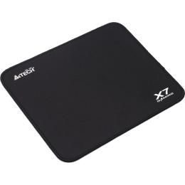 Килимок для миші A4Tech X7-200MP