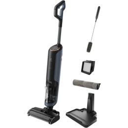 Вертикальний пилосос Electrolux 800 Wet&Dry Cordless cleaner EW81U3DB
