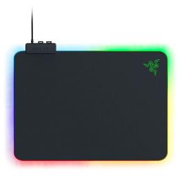 Килимок для миші Razer Firefly V2 (RZ02-03020100-R3M1)