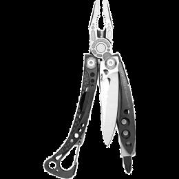 Мультитул Leatherman Skeletool CX (830923)
