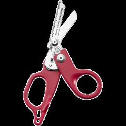Мультитул Leatherman Raptor Response Crimson (832965)