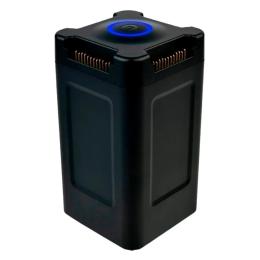 Зарядний хаб Autel EVO II Battery Charging Hub (102000204)