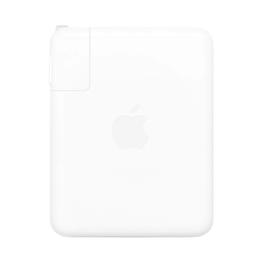 Блок живлення для ноутбука Apple 140W USB-C Power Adapter (MLYU3) BOX