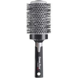Термобраш BaByliss PRO BABCB4E Ceramic Pulse Brush 50 мм