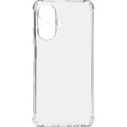 Чохол ArmorStandart Air Force для Realme C55 Camera cover Transparent (ARM70736)