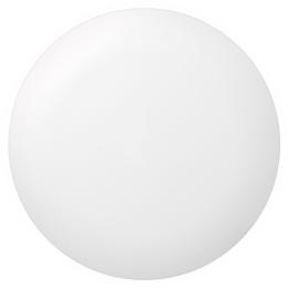 Стельовий світильник аварійний Videx 20W 5000K 220V (VL-CLR-EM200-2)