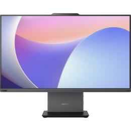 Моноблок Lenovo ThinkCentre AiO neo 50a 27 G5 (12SB0017UI)