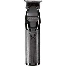 Тример для окантовки BaByliss PRO FX7870GSE Skeleton Gunsteel FX