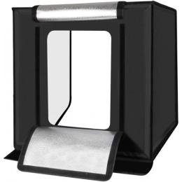 Фотобокс Puluz PU5040 40x40x40см