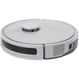 Робот-пилосос Electrolux ER71HW1UG