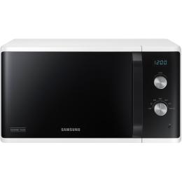 Микроволновая печь Samsung MS23K3614AW