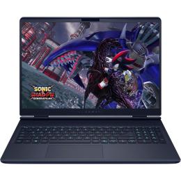Ноутбук Alienware 16X Aurora (Alienware-AC16251_016)