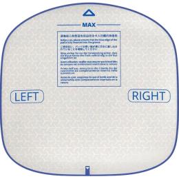 Змінна підкладка для наповнювача Petkit High Performance Cat Litter Pad ULTRA P99035