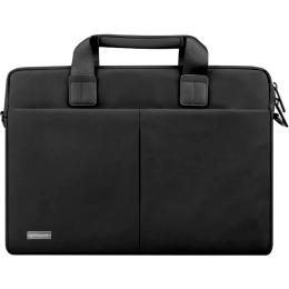 Сумка для ноутбука Proove Soft Shield 14" Gray (LBSS14000003)