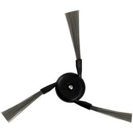 Боковая щетка для пылесоса Dreame D20 Pro/D20 Plus/X40 Ultra/X50 Ultra