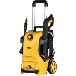 Мийка високого тиску 2E AquaClean 150 (2E-HPW2015)