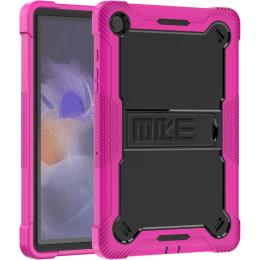 Чохол Armorstandart Rover для Samsung Tab A9+ Pink (ARM84967)