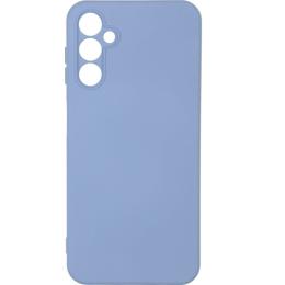 Чохол ArmorStandart ICON Case для Samsung A14 4G/ A14 5G Lavender (ARM66497)