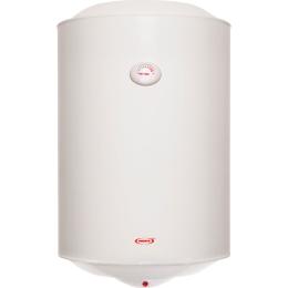 Бойлер Nova Tec Standard NT-S 80